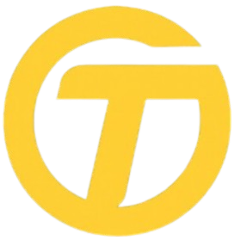 tharun.pages.dev favicon